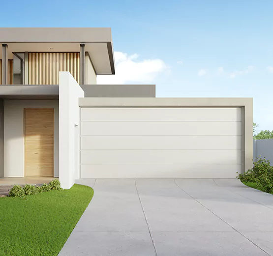 Professional Door Repair Services in Deltona, Florida