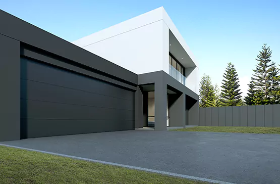 all-types-of-commercial-and-residential-garage-door-repair-Deltona, Florida