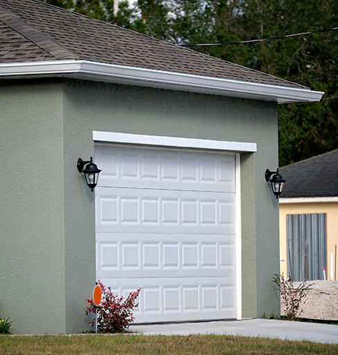 garage-door-installation-and-repair-company-large-Deltona, FL