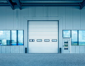 garage-door-installation-and-repair-company-small-Deltona, Florida