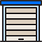 Assistance With Garage Doors in Deltona, FL
