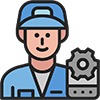 garage-door-specialist-Deltona, FL