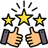 garage-door-repair-with-100-percent-satisfaction-Deltona, Florida