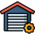 Commercial Garage Door Services in Deltona, FL