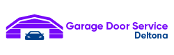 Garage Door Service Deltona
